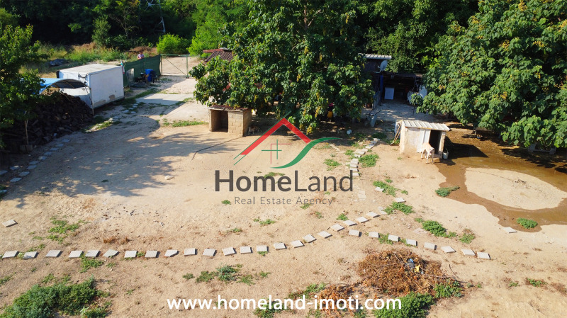 In vendita  Complotto Pazardgik , Ustrem , 5664 mq | 83273087 - Immagine [15]