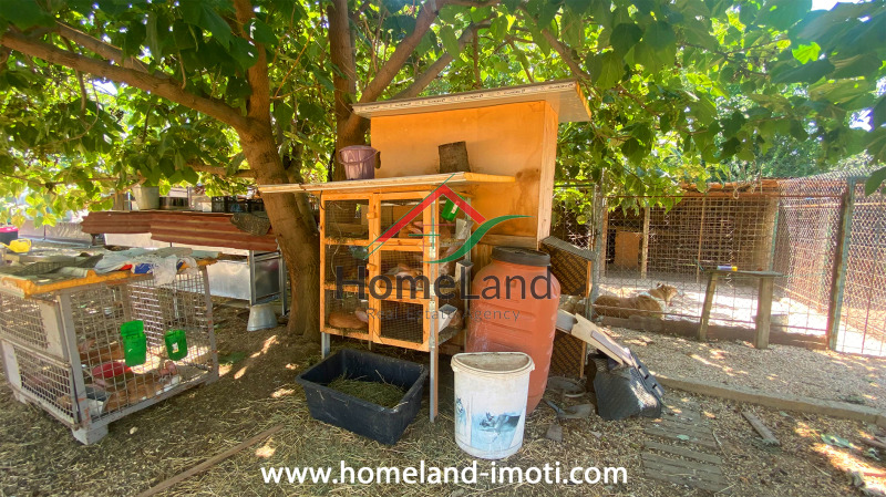 In vendita  Complotto Pazardgik , Ustrem , 5664 mq | 83273087 - Immagine [10]