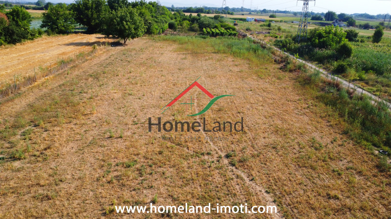 In vendita  Complotto Pazardgik , Ustrem , 5664 mq | 83273087 - Immagine [17]