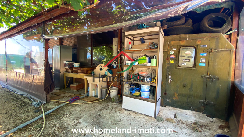 In vendita  Complotto Pazardgik , Ustrem , 5664 mq | 83273087 - Immagine [8]