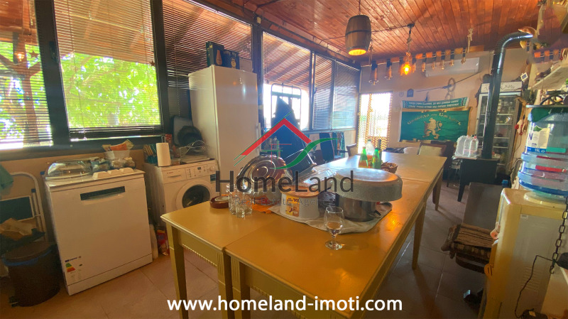 In vendita  Complotto Pazardgik , Ustrem , 5664 mq | 83273087 - Immagine [6]