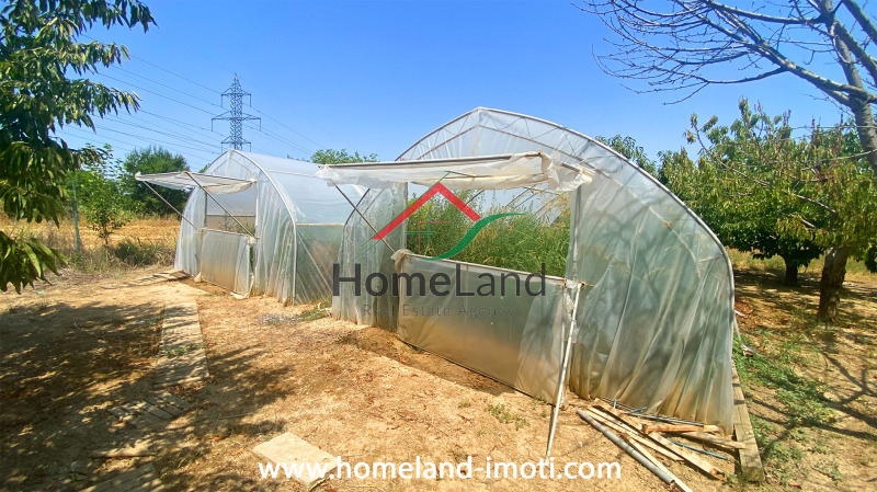 In vendita  Complotto Pazardgik , Ustrem , 5664 mq | 83273087 - Immagine [12]