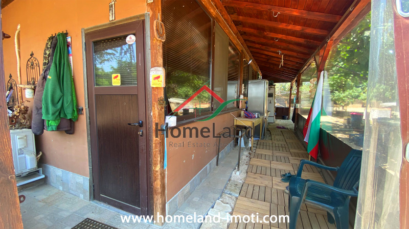 In vendita  Complotto Pazardgik , Ustrem , 5664 mq | 83273087 - Immagine [3]