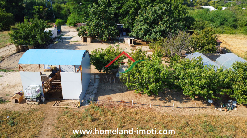 In vendita  Complotto Pazardgik , Ustrem , 5664 mq | 83273087 - Immagine [14]
