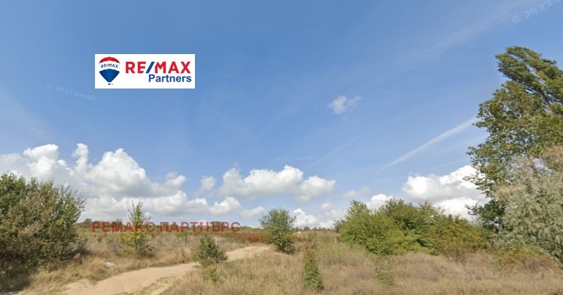 Продава  Парцел град Варна , Галата , 4955 кв.м | 68219217 - изображение [5]