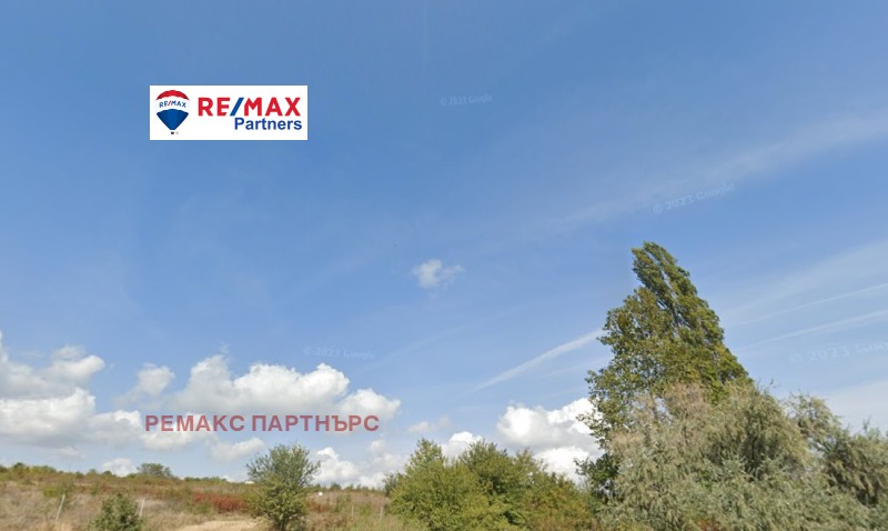 Продава  Парцел град Варна , Галата , 4955 кв.м | 68219217 - изображение [6]