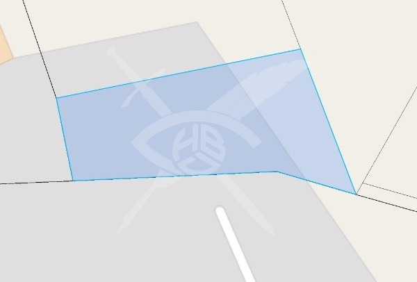 Продава ПАРЦЕЛ, с. Драчево, област Бургас