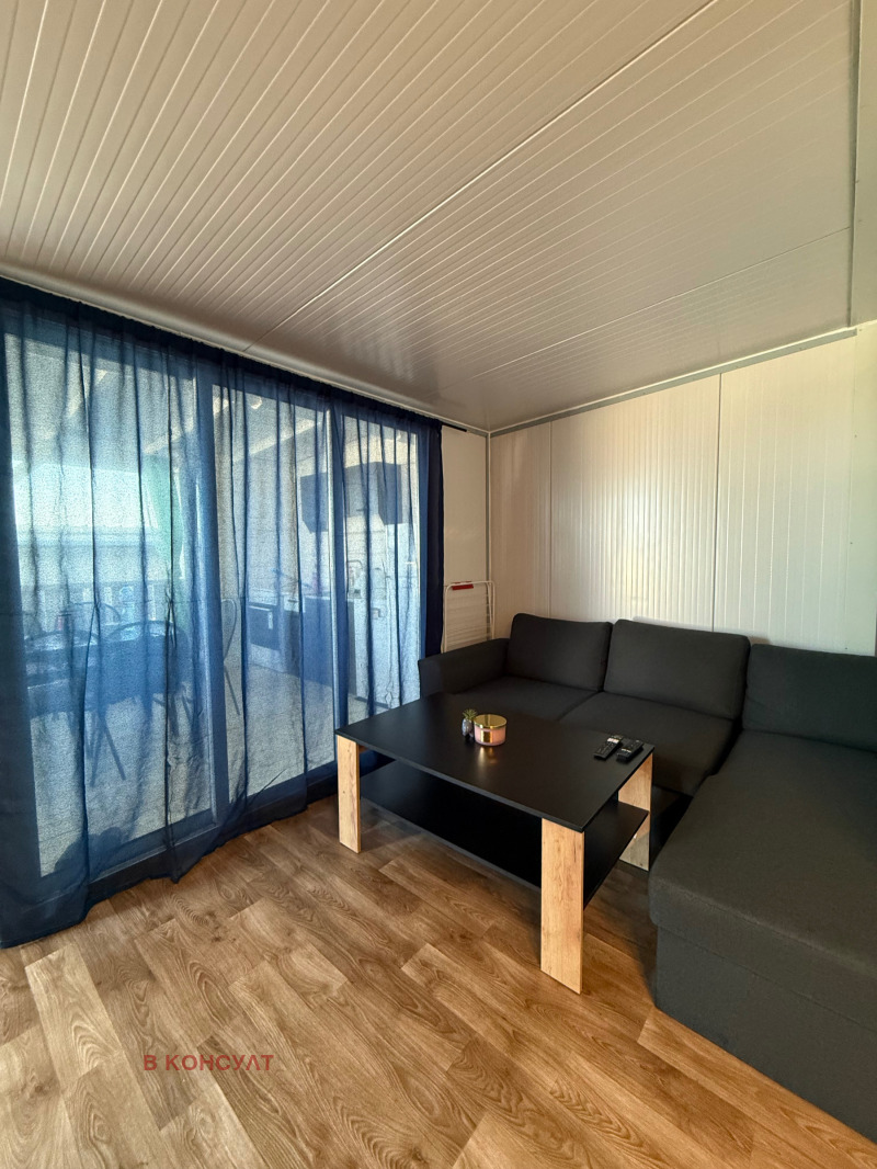 Til salgs  Hus region Burgas , Tsarevo , 60 kvm | 65216515 - bilde [3]