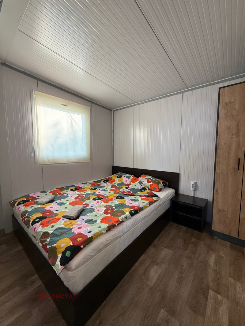 Til salgs  Hus region Burgas , Tsarevo , 60 kvm | 65216515 - bilde [5]