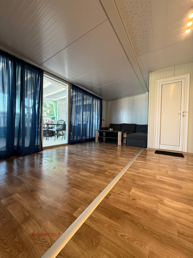 Til salgs  Hus region Burgas , Tsarevo , 60 kvm | 65216515 - bilde [4]