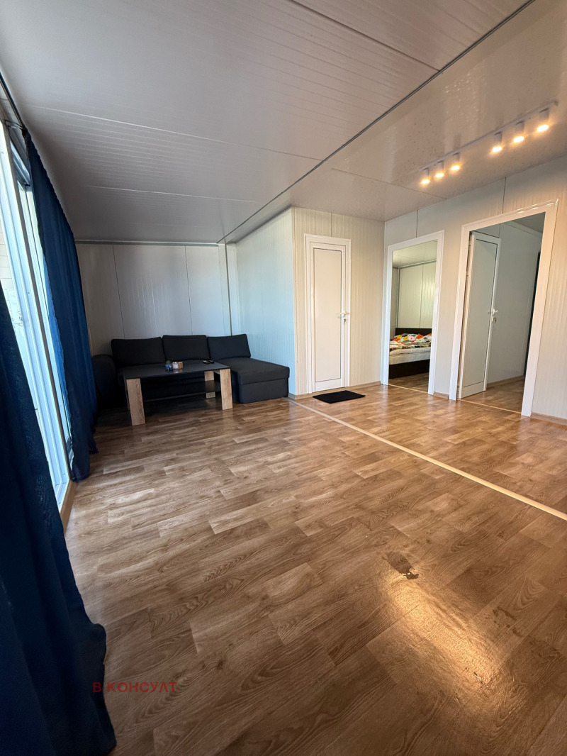 Til salgs  Hus region Burgas , Tsarevo , 60 kvm | 65216515 - bilde [2]