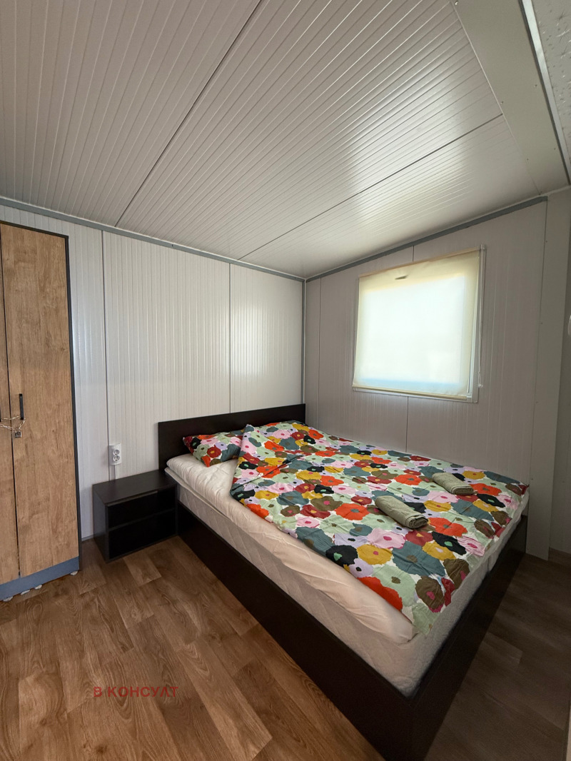 Til salgs  Hus region Burgas , Tsarevo , 60 kvm | 65216515 - bilde [6]