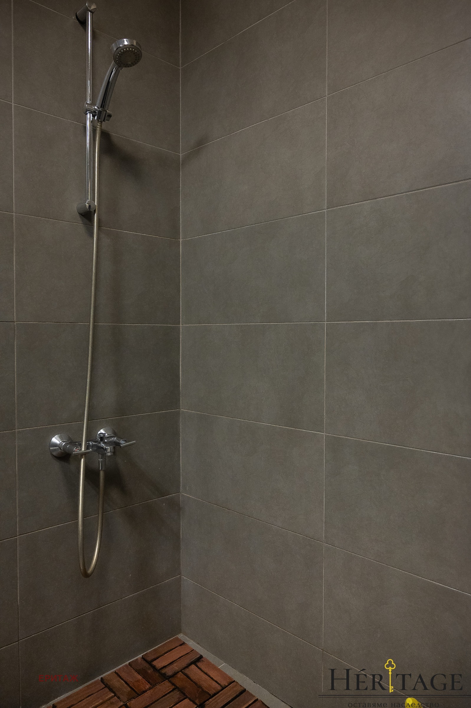 Продава 2-СТАЕН, гр. София, Оборище, снимка 12 - Апартаменти - 53761719