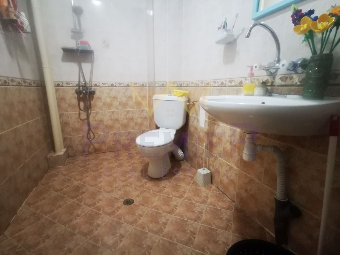 Продава 2-СТАЕН, гр. София, Връбница 2, снимка 8 - Апартаменти - 54845615