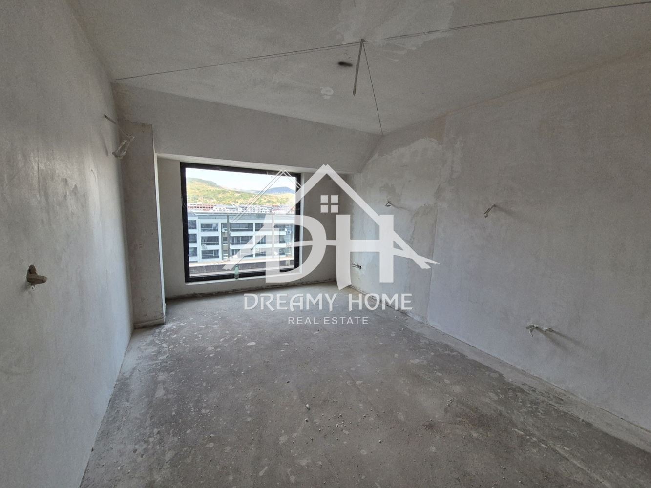 Продава 3-СТАЕН, гр. Кърджали, Възрожденци, снимка 5 - Апартаменти - 55570391