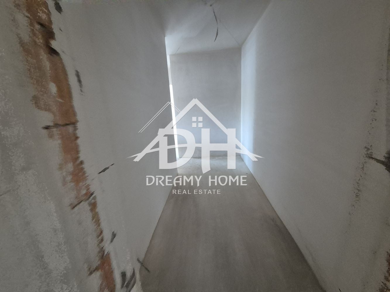 Продава 3-СТАЕН, гр. Кърджали, Възрожденци, снимка 8 - Апартаменти - 55570391