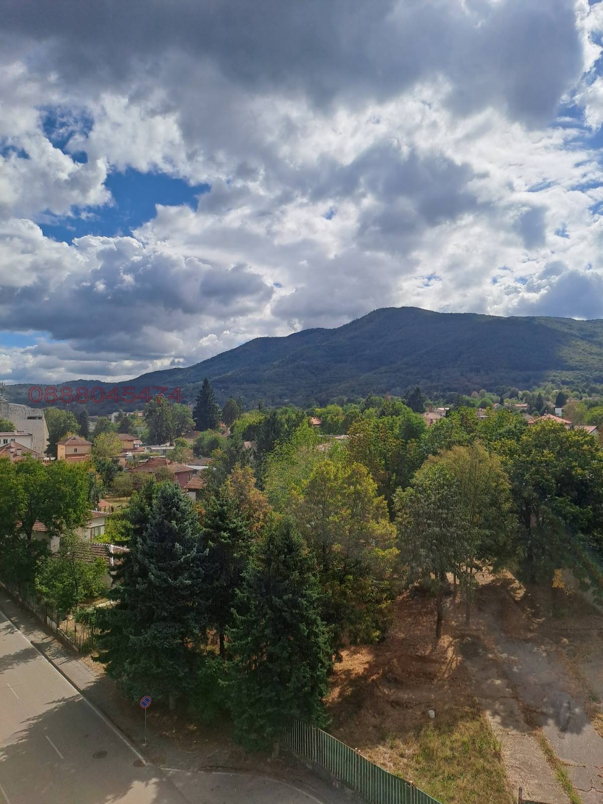 Продава 3-СТАЕН, гр. Правец, област София област, снимка 2 - Апартаменти - 56207871