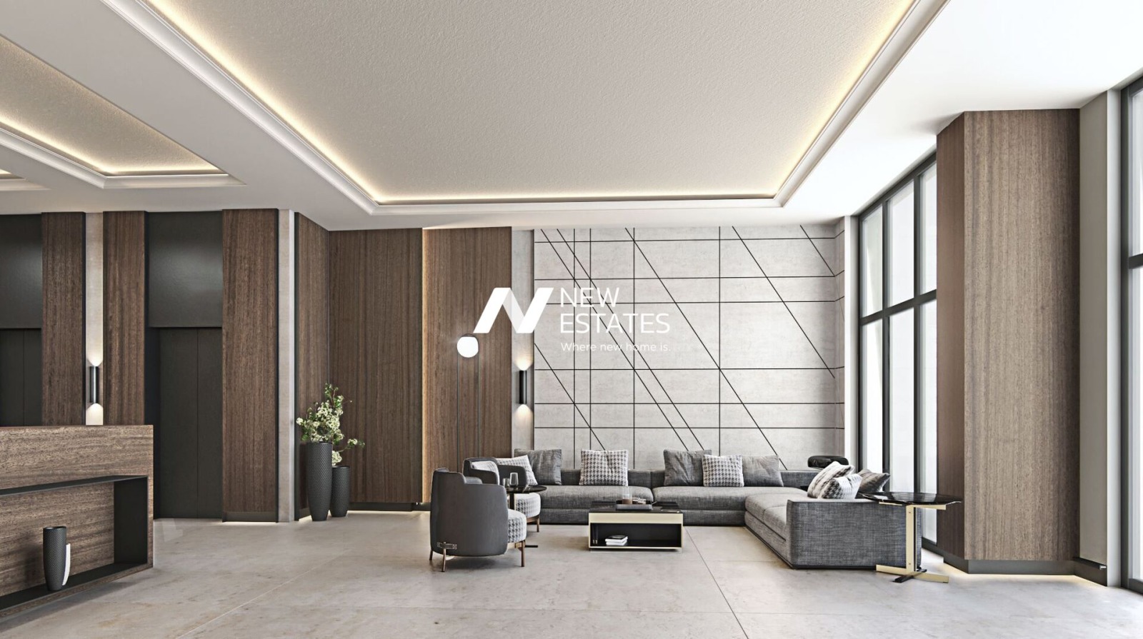 Продава 4-СТАЕН, гр. София, Изгрев, снимка 10 - Апартаменти - 55379531