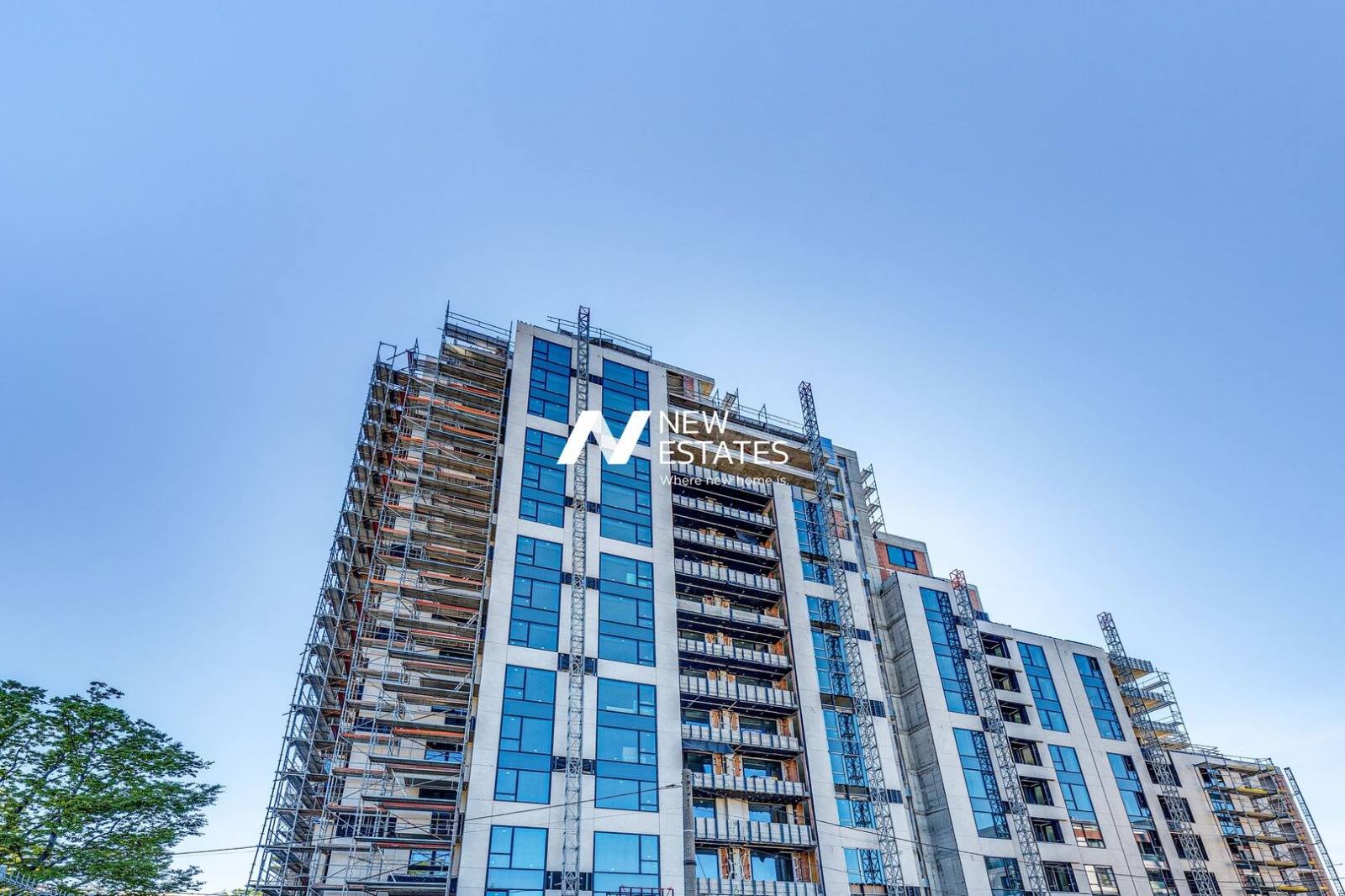 Продава 4-СТАЕН, гр. София, Изгрев, снимка 2 - Апартаменти - 55379531