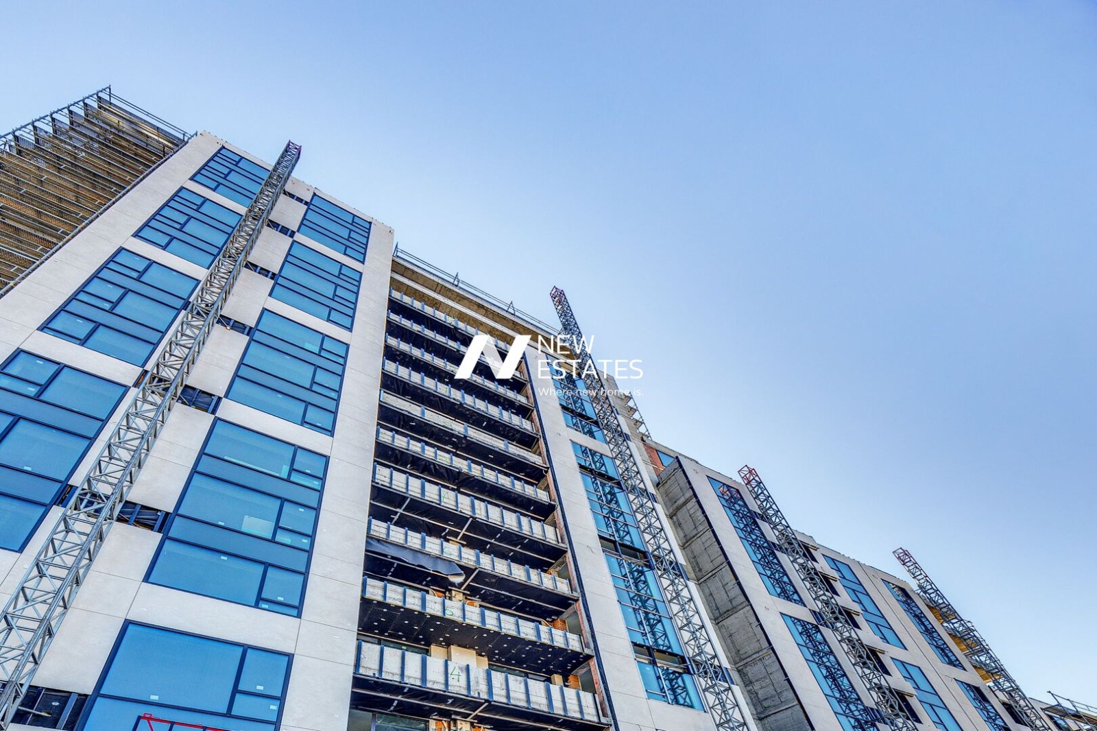 Продава 4-СТАЕН, гр. София, Изгрев, снимка 15 - Апартаменти - 55379531
