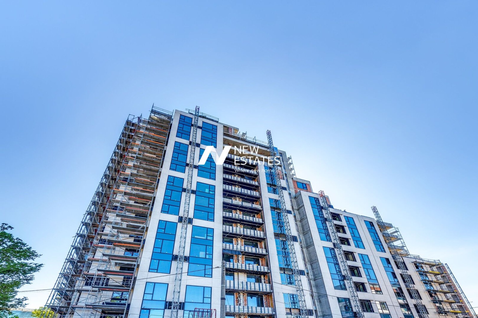 Продава 4-СТАЕН, гр. София, Изгрев, снимка 14 - Апартаменти - 55379531