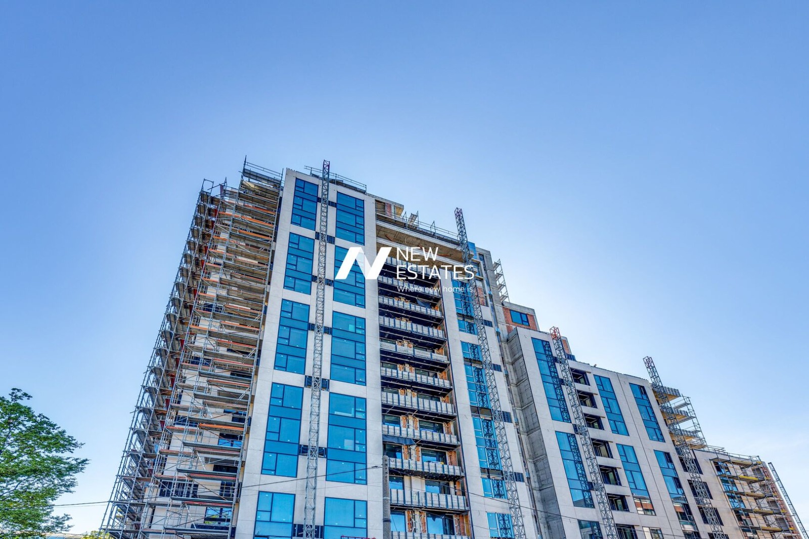 Продава 4-СТАЕН, гр. София, Изгрев, снимка 13 - Апартаменти - 55379531