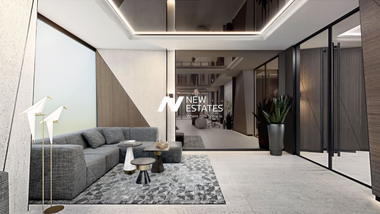 Продава 4-СТАЕН, гр. София, Изгрев, снимка 11 - Апартаменти - 55379531