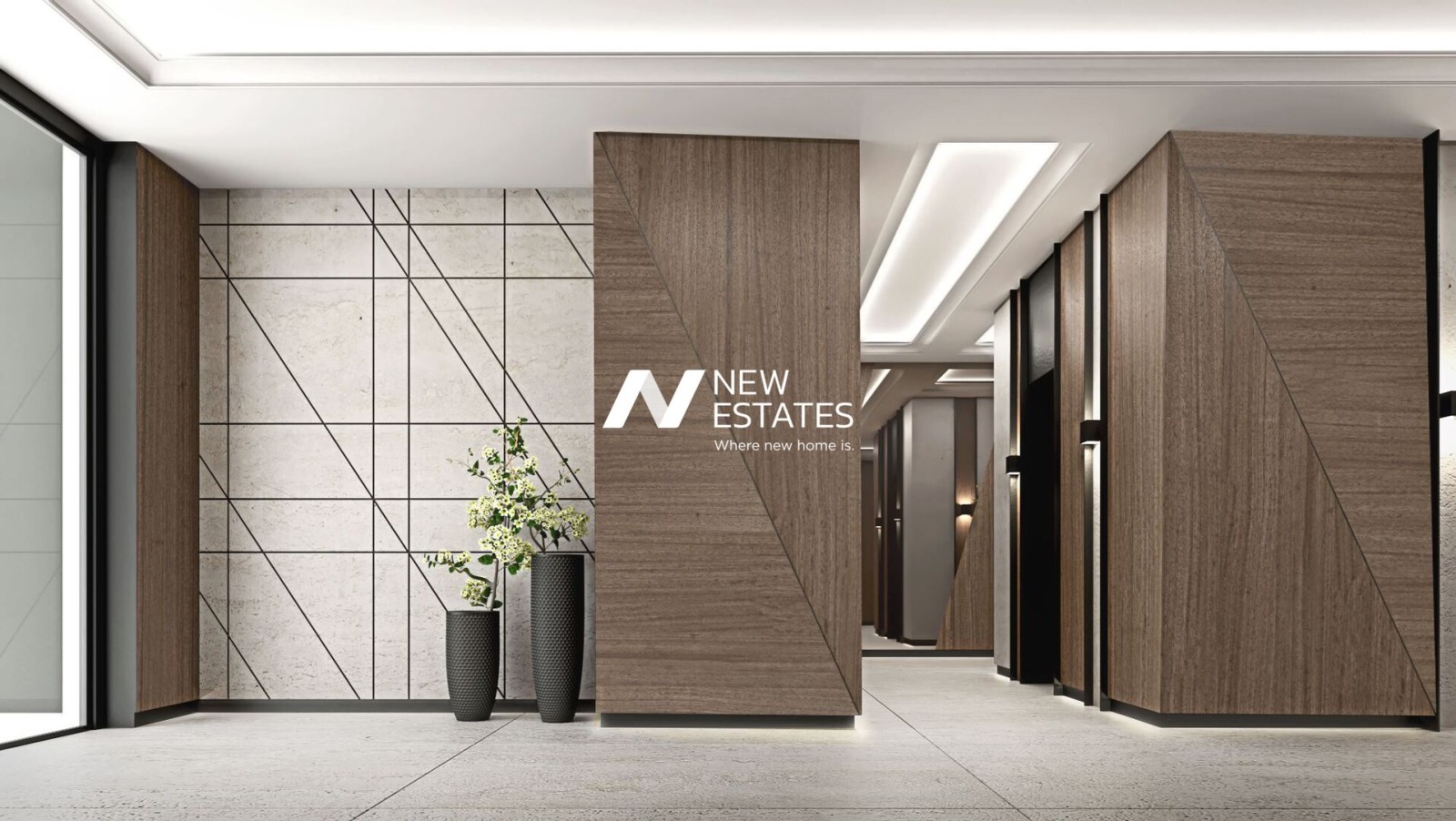 Продава 4-СТАЕН, гр. София, Изгрев, снимка 6 - Апартаменти - 55379531