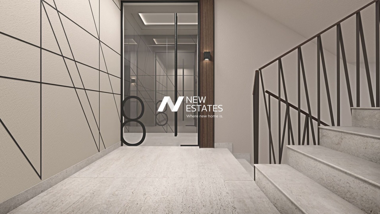 Продава 4-СТАЕН, гр. София, Изгрев, снимка 9 - Апартаменти - 55379531