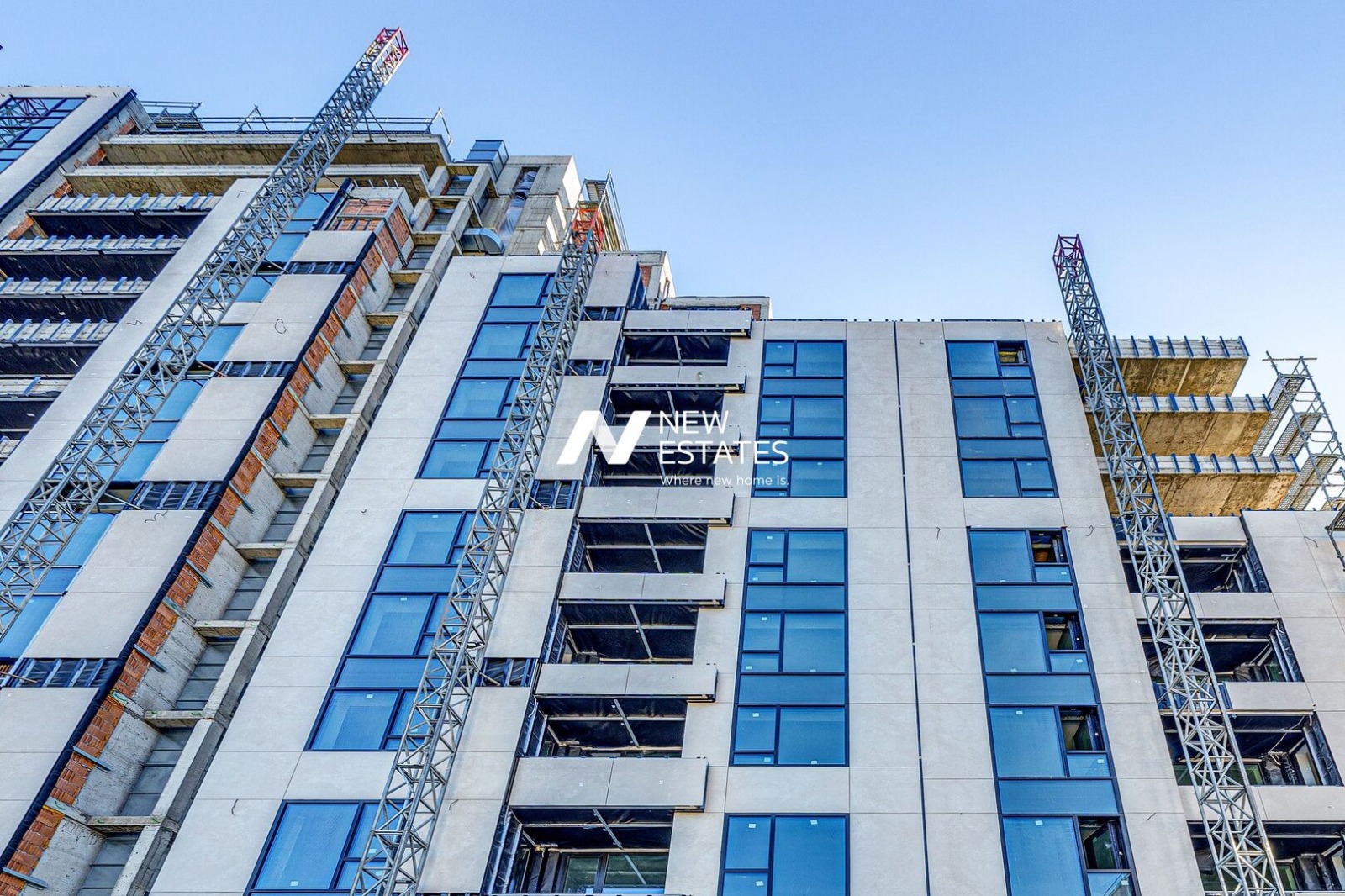 Продава 4-СТАЕН, гр. София, Изгрев, снимка 16 - Апартаменти - 55379531