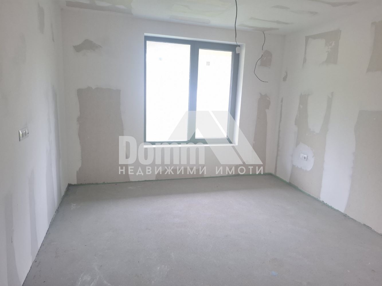 Продава МЕЗОНЕТ, гр. София, м-т Камбаните, снимка 6 - Апартаменти - 55117811