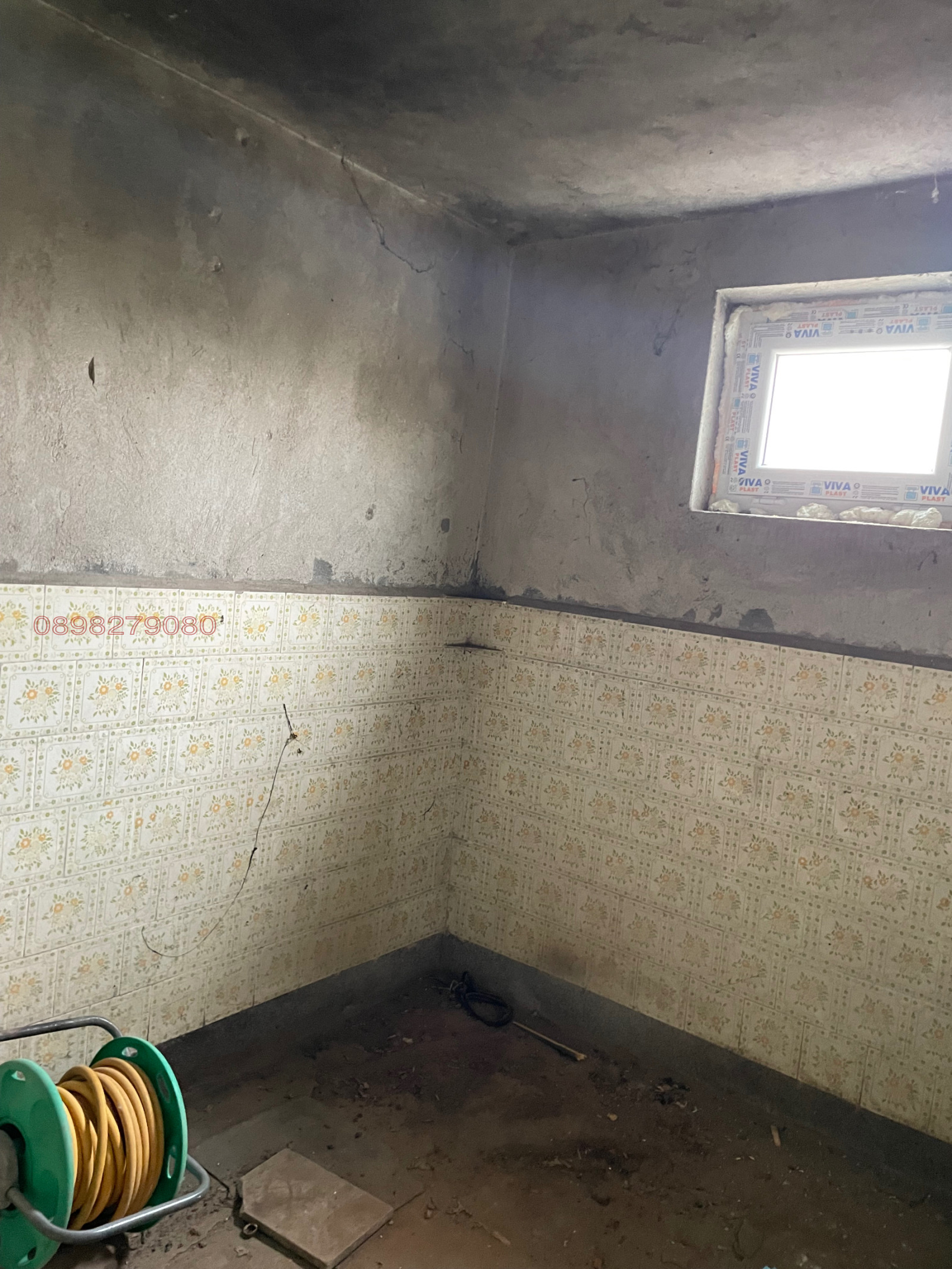 Продава КЪЩА, с. Каменец, област Плевен, снимка 7 - Къщи - 53741800