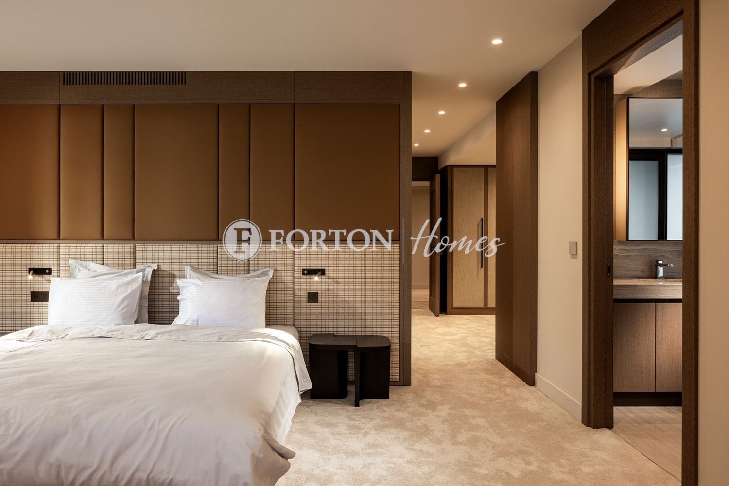 Продава КЪЩА, гр. София, Драгалевци, снимка 9 - Къщи - 53615324