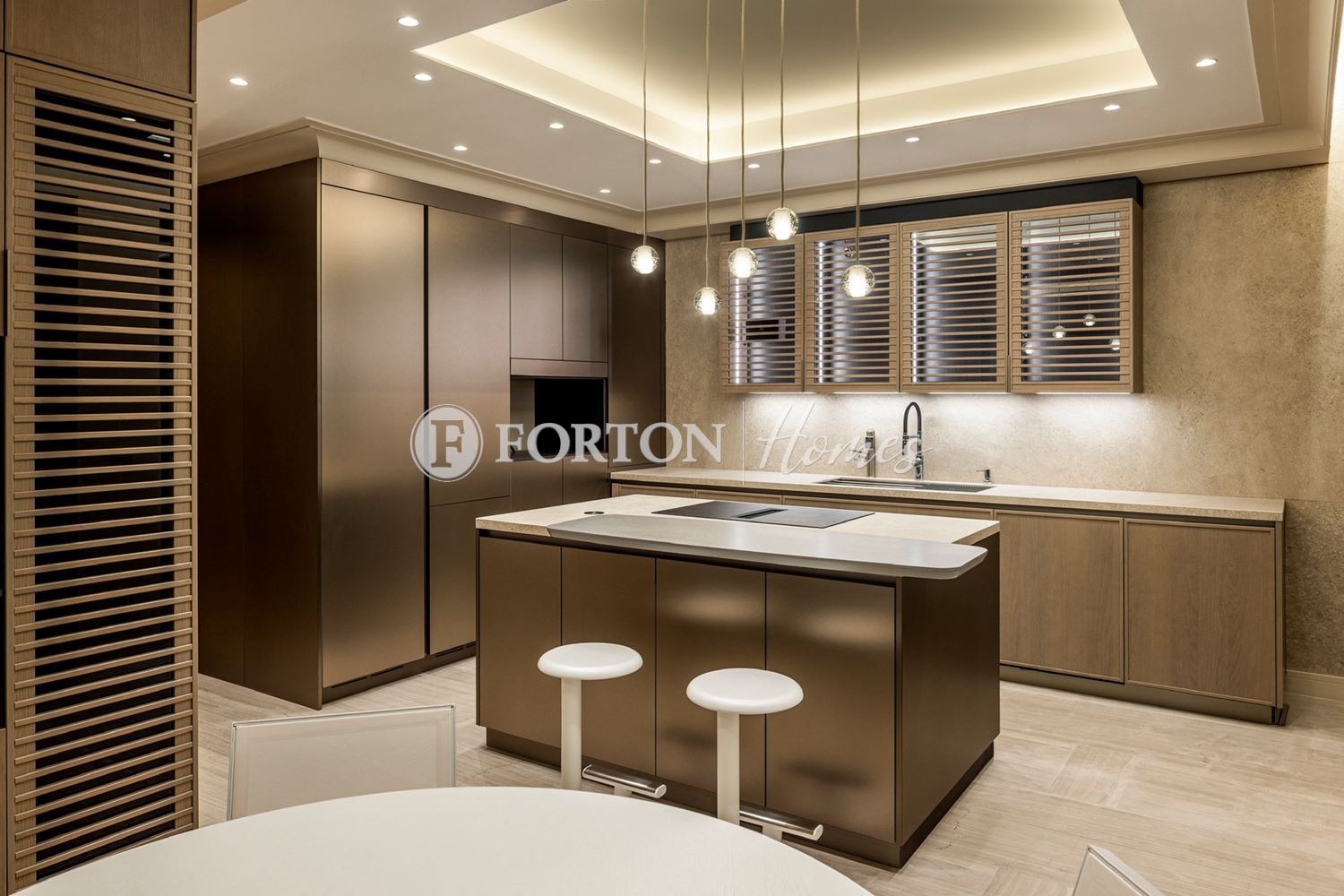 Продава КЪЩА, гр. София, Драгалевци, снимка 5 - Къщи - 53615324