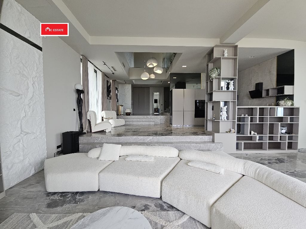 Продава КЪЩА, Извън страната, област Извън страната, снимка 6 - Къщи - 53948562