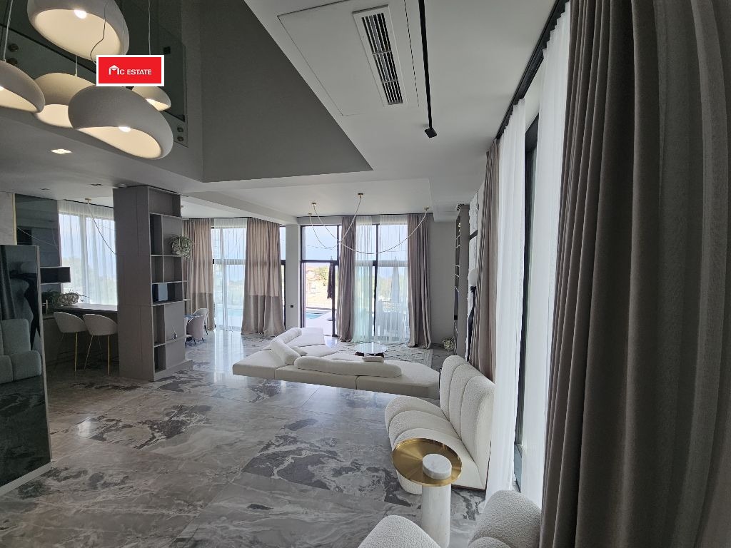 Продава КЪЩА, Извън страната, област Извън страната, снимка 4 - Къщи - 53948562