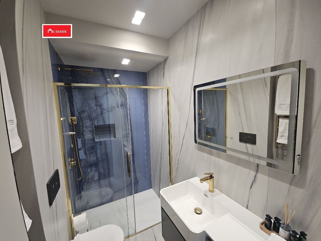 Продава КЪЩА, Извън страната, област Извън страната, снимка 15 - Къщи - 53948562