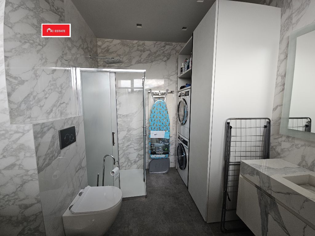 Продава КЪЩА, Извън страната, област Извън страната, снимка 16 - Къщи - 53948562