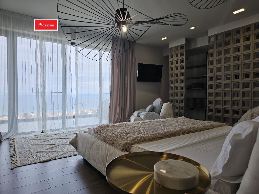 Продава КЪЩА, Извън страната, област Извън страната, снимка 12 - Къщи - 53948562