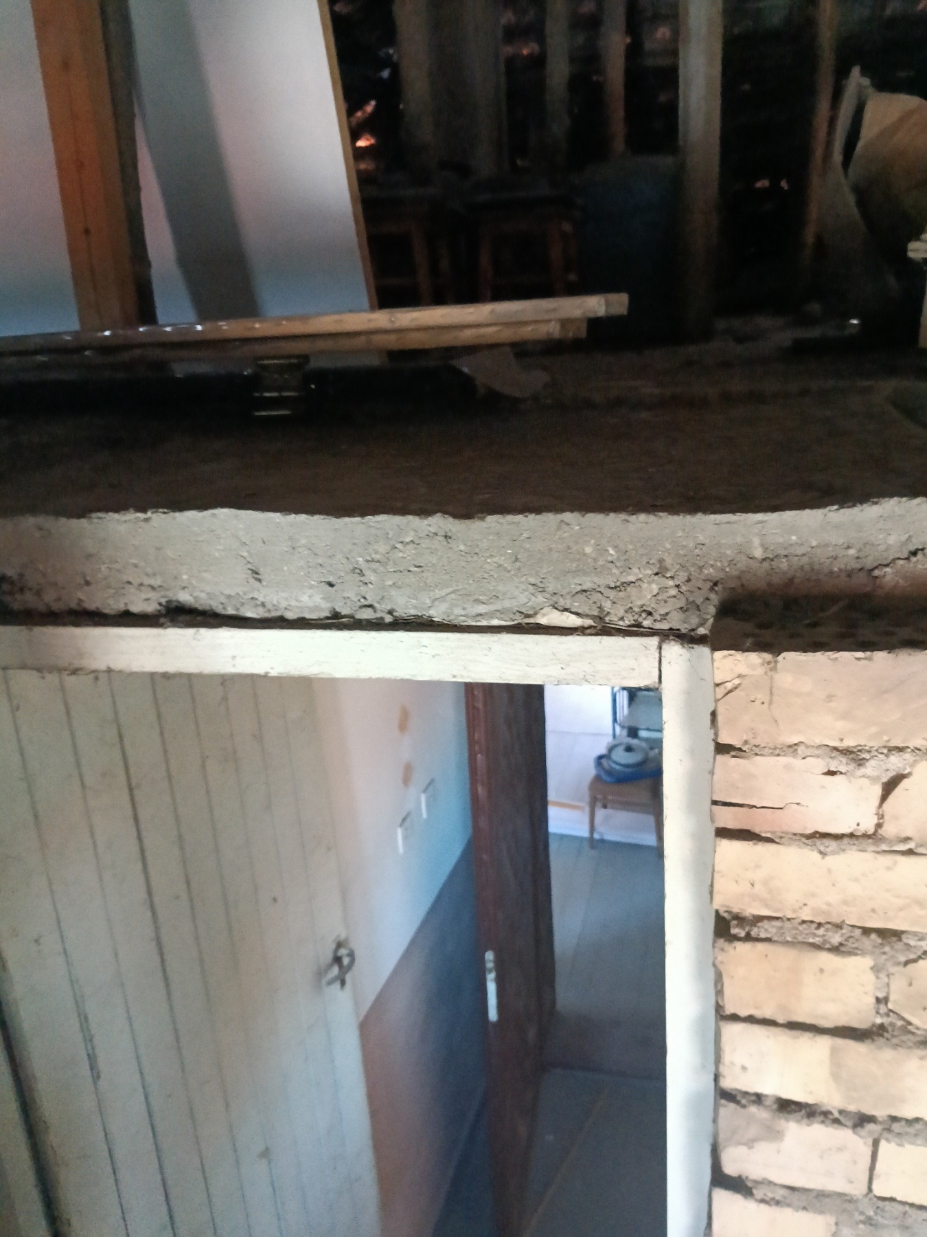 Продава КЪЩА, гр. Разград, Житница, снимка 9 - Къщи - 54570948