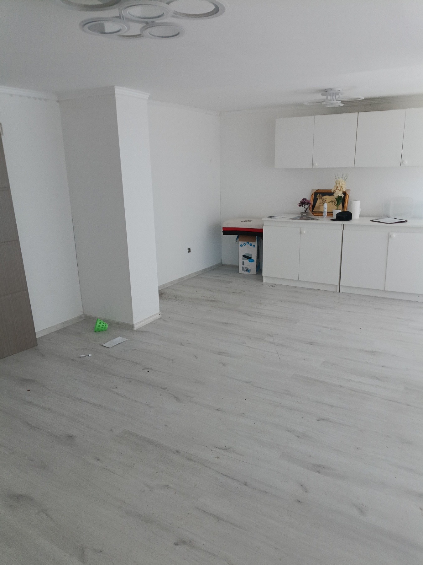 Продава КЪЩА, гр. Разград, Житница, снимка 3 - Къщи - 54570948
