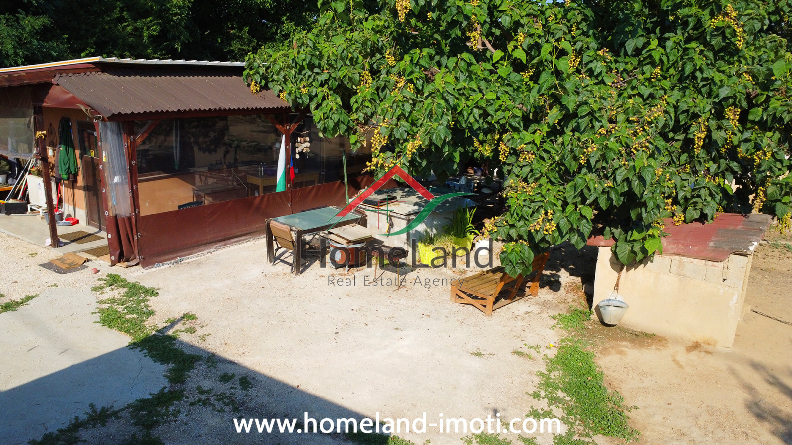 Продава ПАРЦЕЛ, гр. Пазарджик, Устрем, снимка 2 - Парцели - 51138436