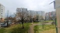 Продава 2-СТАЕН, гр. София, Младост 4, снимка 11