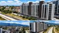 Продава 2-СТАЕН, гр. София, Овча купел 1, снимка 1