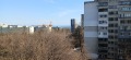Продава 3-СТАЕН, гр. Варна, Чайка, снимка 3