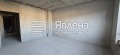 Продава 3-СТАЕН, гр. Варна, Виница, снимка 10