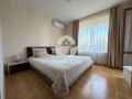 Продава 3-СТАЕН, гр. Свети Влас, област Бургас, снимка 7