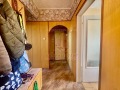 Продава 3-СТАЕН, гр. Добрич, Йовково, снимка 10