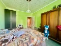 Продава 3-СТАЕН, гр. Добрич, Йовково, снимка 6