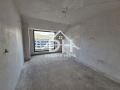 Продава 3-СТАЕН, гр. Кърджали, Възрожденци, снимка 5